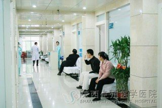 �tԺ�ί����\�^