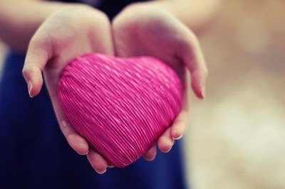 �����D���t(y��)Ժ��BŮ�Ԍ���