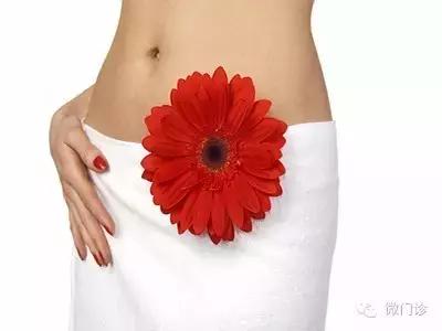 ��ԃ�������в����t(y��)ԺŮ��