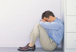 �����õċD���t(y��)Ժָ��ݔ��