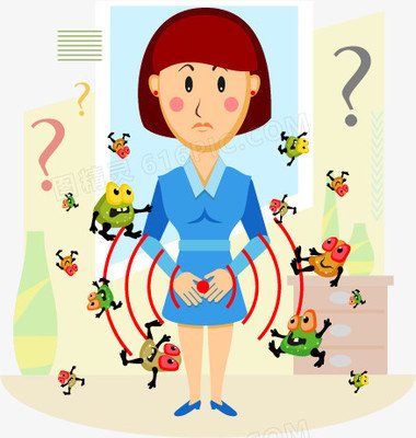 ���Y(ji��)Ů���ѳ��Բ������Ď�