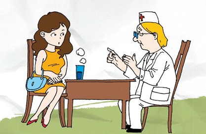 �L�ھo�����]�Ϳ֑֕����