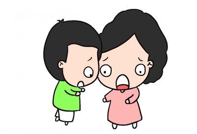 ��ԃ�����D���tԺŮ�ԑ���