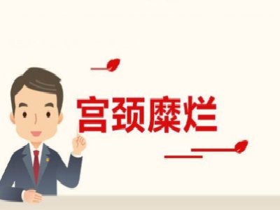 ���������Ԍm�i�׺��[����