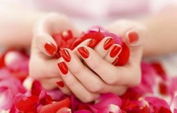 �ѳ����[��ɵĂ�����ʲô