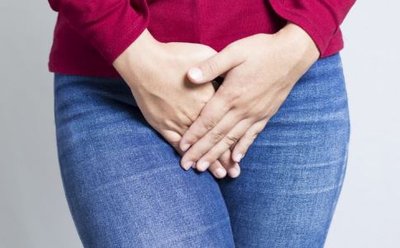 Ů�ё��������A���ӌm�׵�