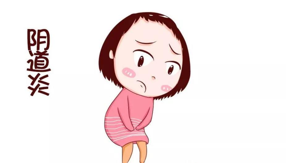 ��ꎝ����Σ�����چ�