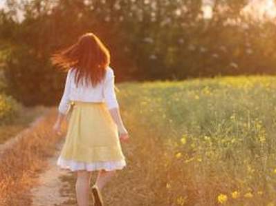 �����ί����в����tԺ���