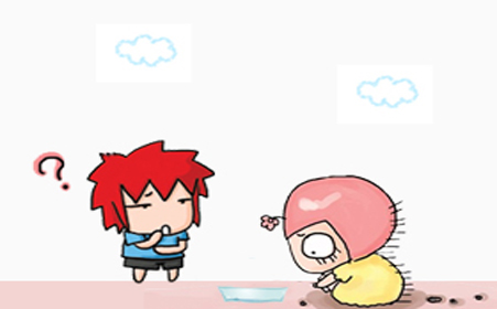 ʹ���Ă��������в����Y��