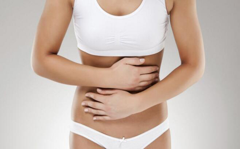 �ѳ����ҾC�ϰY����ʲô��