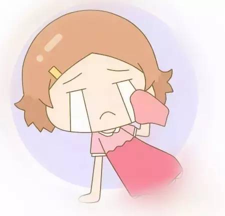 ʲô�ж๦�����ӌm������