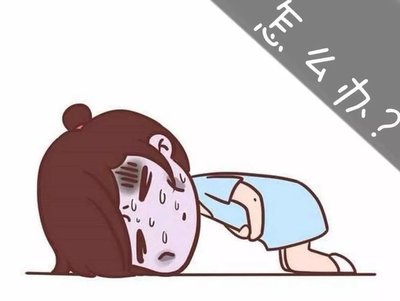 �����ֳ�t�W�tԺ�������