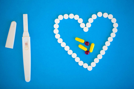 Ů����ǻ���е�ԭ��