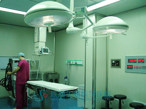 ���t�W��ֳ�t�WԺ���g��