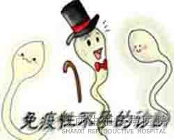 ��Щ���،��������Բ���