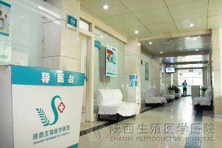 ���ǌ��\�_