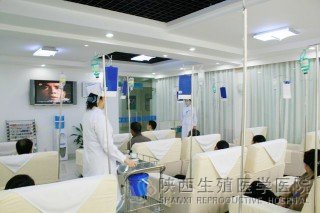 �tԺ���m��ݔҺ��d