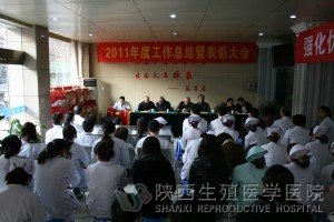 ��K���Y����F��