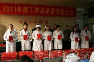 ���Ã������˲��C�l�C���YƷ