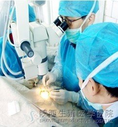 男性包皮裂口嚴重嗎