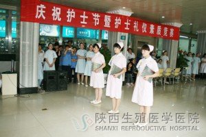 �����ֳ�t(y��)�W(xu��)�t(y��)Ժ5.12�o(h��)ʿ��(ji��)�Y�x���|(zh��)��(j��ng)ِ