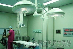 ǧ���������g�҃����������g