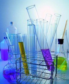 七個要點診斷男性尿道炎