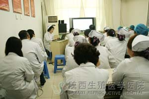 �����ֳ�t(y��)�W(xu��)�t(y��)Ժ�t(y��)�o�ˆT�I(y��)���o֪�R��Ӗ(x��n)�o��