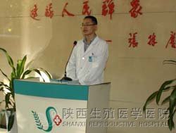 ؟(z��)�� ���c�t(y��)Ժ�����L(zh��ng)