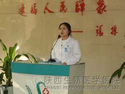 立足本職 提高自我