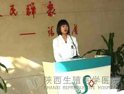 �ж������� ؟��������