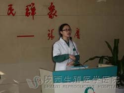 ��I��׌�҂���������