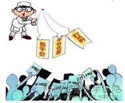 ���g���Ƀr �̓r����