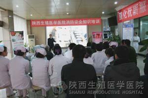 ������ȫ�v��