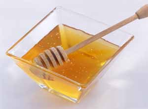 ����A(y��)����Һ�����Բ���