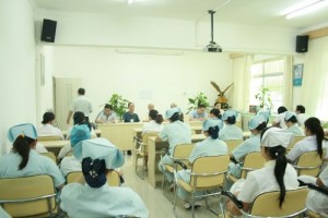 ���t�f��ֳ�tԺ����&ldquo;5.12&rdquo;����Ȟă�������