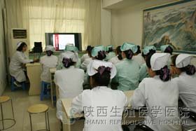 �����ֳ�t�W�tԺ�oʿ��Ӗ