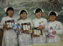 �cף���ˋDŮ�����tԺ�ͶYů����