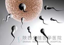 ����������ô�ί�Ч���ã�