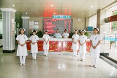 �������� ����o�����g��