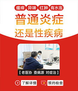 ������ֳ��Ⱦ