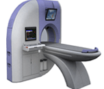 海洋之星性功能治療系統