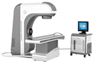 沃爾曼強效治療前列腺炎系統