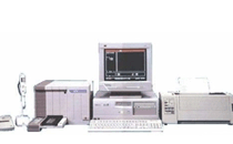 基因芯片細菌病毒檢測系統